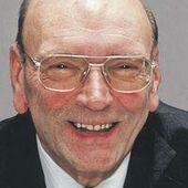 Alphonsus Van Tilborg