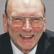 Alphonsus Van Tilborg