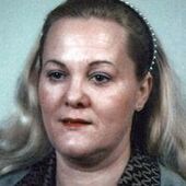 Clementine Liefsoons