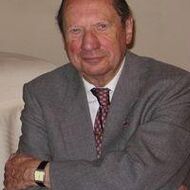 Dominique LAMBRECHTS