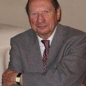 Dominique LAMBRECHTS