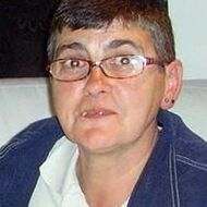 Dominique QUESTIENNE