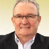 François Vangertruyden