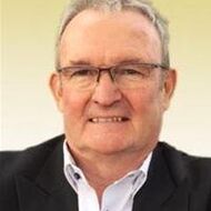 François Vangertruyden