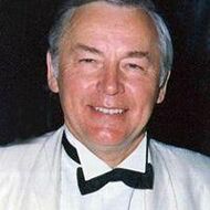 Hendrik Jan Cornelis