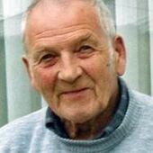 Hilaire VANDENBULCKE