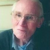 Jean-Emmanuel DE BRABANDERE