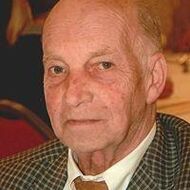 Marc Van den Abbeele