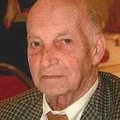 Marc Van den Abbeele