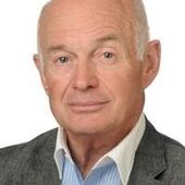 Marcel (Celke) Kerkhofs