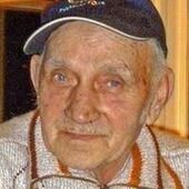 Marcel Van Gampelaere