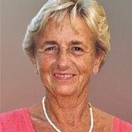 Marie-Thérèse SLECHTEN