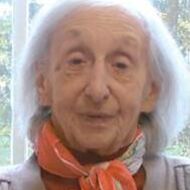 Marie-Thérèse STEVELER