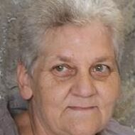 Micheline CHAMBERLAN