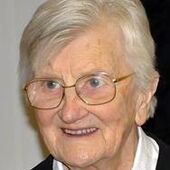 Nelly CLÉMENTZ-LOUIS