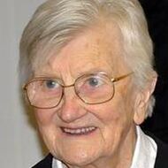 Nelly CLÉMENTZ-LOUIS