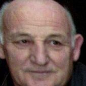 Nikolas 'Niko' Muermans