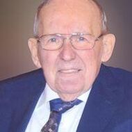 Pierre (Noël) JANSSEN