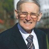 René Vandercappellen