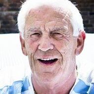 René Vanswijgenhoven