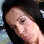 Vincianne VANHIESBECQ