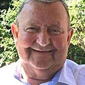 Werner VAN DRIESSCHE