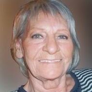 Christianne De Backer