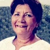 Elizabeth Ann Mousseau