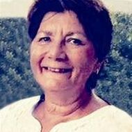 Elizabeth Ann Mousseau