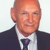 Ferdinand 'Nand' VLAEMINCK