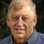 François Cruysberghs