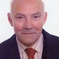 Frans Tielemans