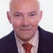Frans Tielemans