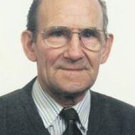 Georges Mangelschots
