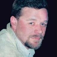 Jean-Marie DUCOULOMBIER