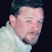 Jean-Marie DUCOULOMBIER