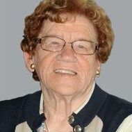 Johanna 'Jeanne' PUSTJENS