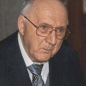 Josef Fransis