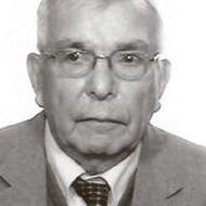 Lambert DEPREZ