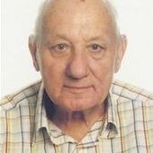 Louis Vanderhoydonck