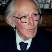 Ludovic Croonenberghs