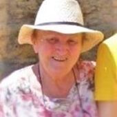 Marie Claude VILLEDIEU