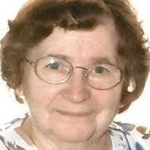 Marie-Josée LEMAITRE