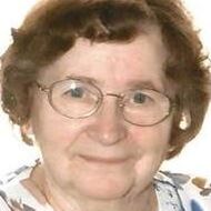 Marie-Josée LEMAITRE