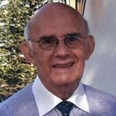 Pierre 'Piet' DAUCHOT