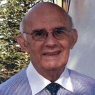 Pierre 'Piet' DAUCHOT