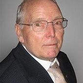 Pol Meukens