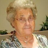 Virginie (Simonne) Steegmans