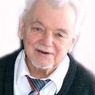 Bernard DEMEULENEIRE