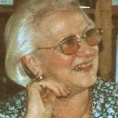 Emma Virginie VANDEVELDE